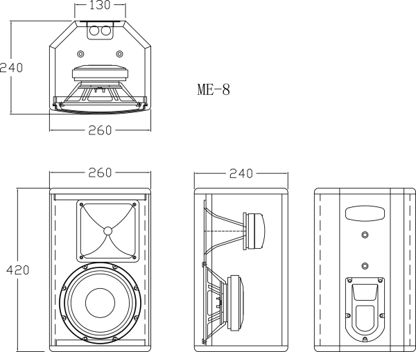 ME-8