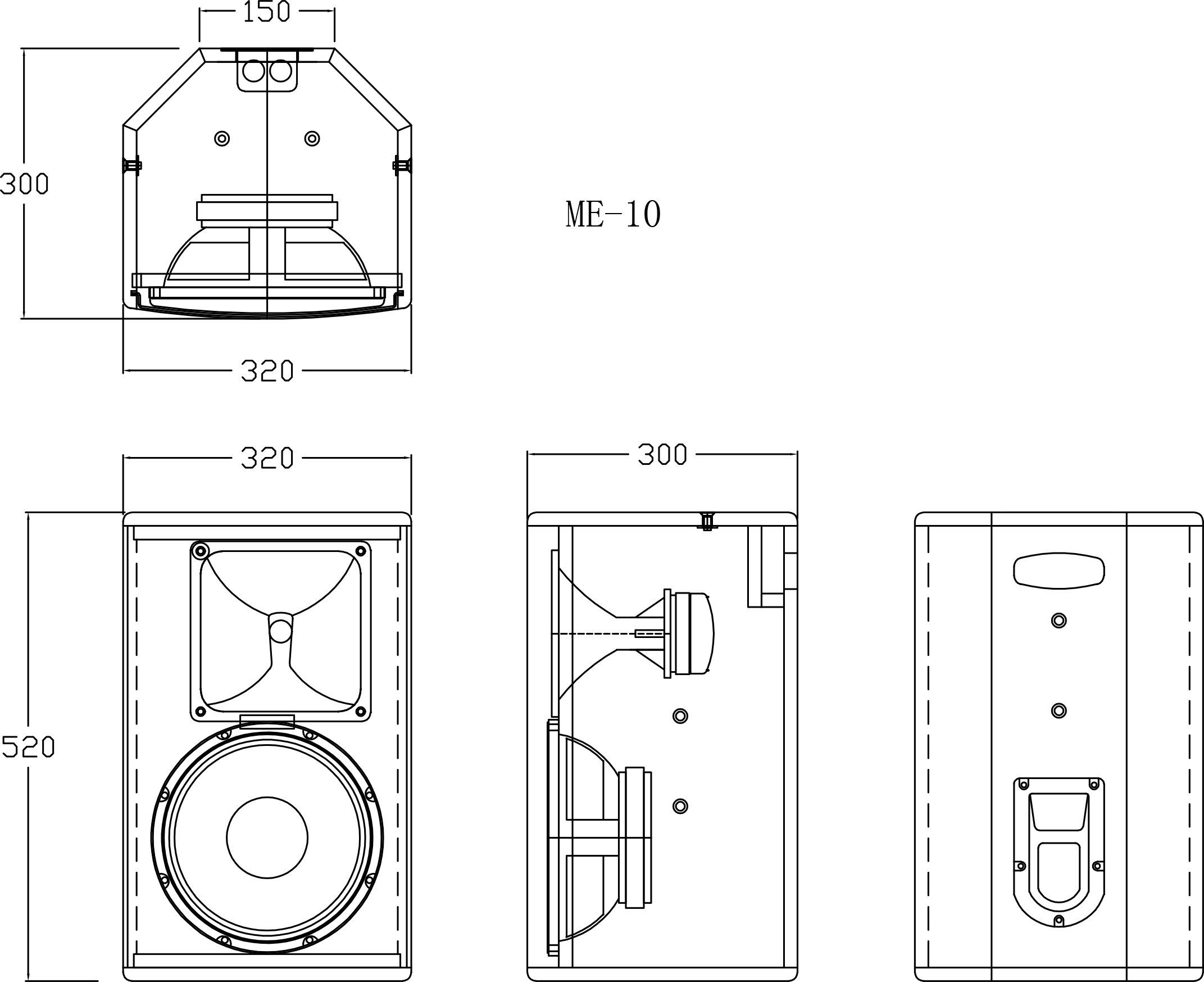 ME-10