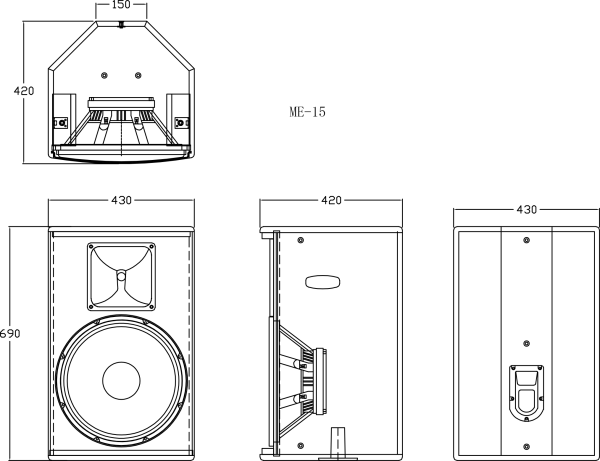 ME-15