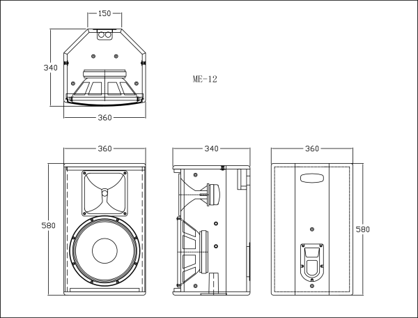 ME-12
