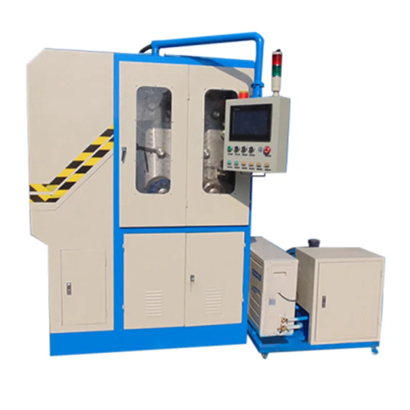 multi wire saw granite cutting machine