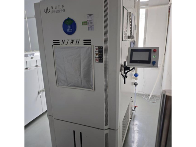 廣州阻燃可靠性測(cè)試檢測(cè)公司 聯(lián)華檢測(cè)技術(shù)服務(wù)供應(yīng)