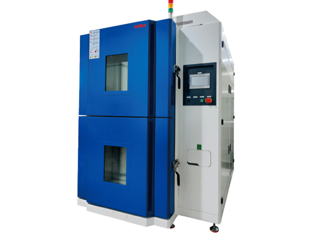 廣州鹽霧可靠性測試報價 聯華檢測技術服務供應