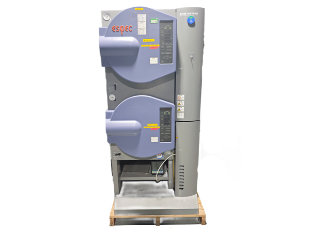 廣州電子電器環(huán)境可靠性測(cè)試檢測(cè) 聯(lián)華檢測(cè)技術(shù)服務(wù)供應(yīng)