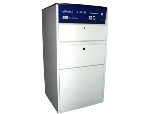 广州阻燃可靠性测试哪个好 联华检测技术服务供应