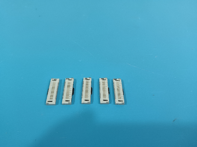 广东线束FPC检测 联华检测技术服务供应;