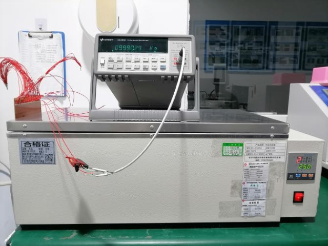 广州电子元器件电工电子产品环境可靠性测试价格多少,电工电子产品环境可靠性测试