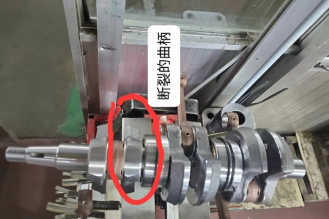 青浦區(qū)涂層道路車輛可靠性測試什么價格,道路車輛可靠性測試