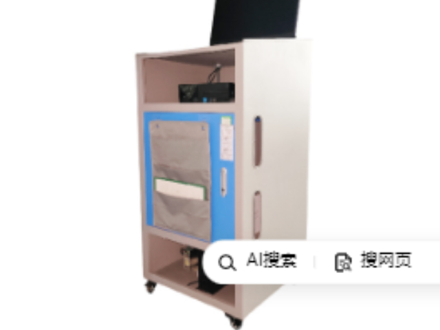 佛山哪里電氣產(chǎn)品環(huán)境測試
