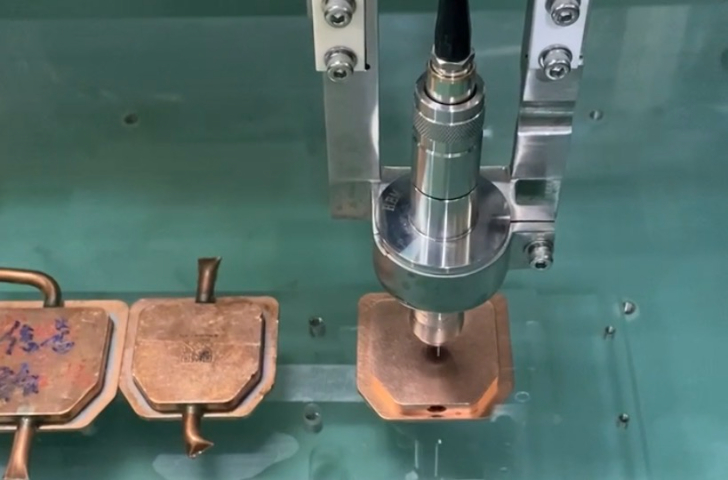 肇庆液冷/散热器测试价格,液冷/散热器测试