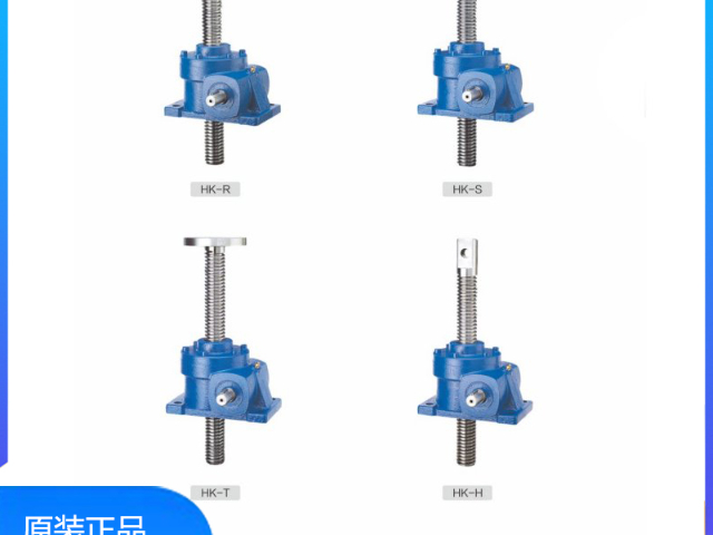 東莞IE4升降機(jī)維修 歡迎咨詢 東莞市新瑪泰機(jī)電科技供應(yīng)