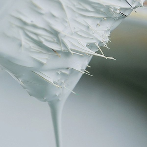水性漆
