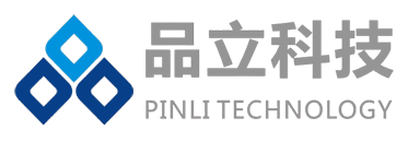 三防保护涂覆材料厂家-柔性环氧灌封胶价格-深圳市品立科技有限公司