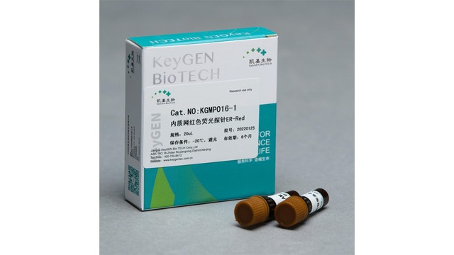 温州百仪网官方网站,百仪网