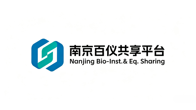 体检设备百仪网简介,百仪网