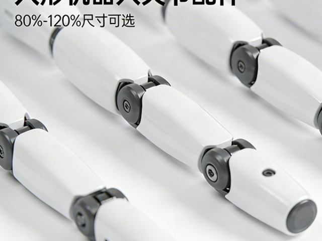 惠州机器人结构件加工厂