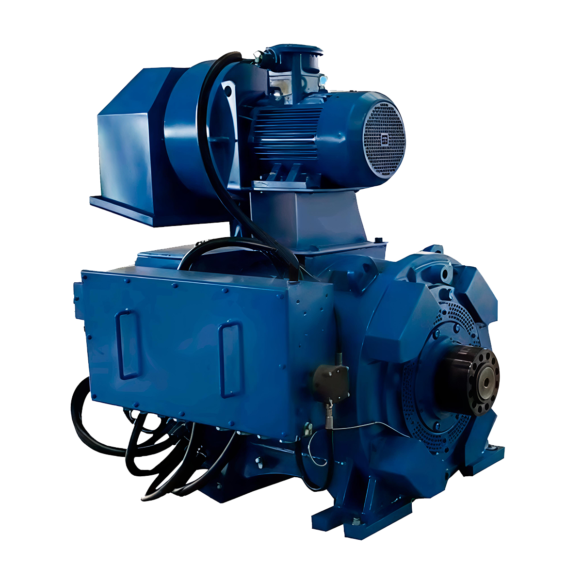 8f6abe37deb0c2fc30b3f81c3ce8305b
