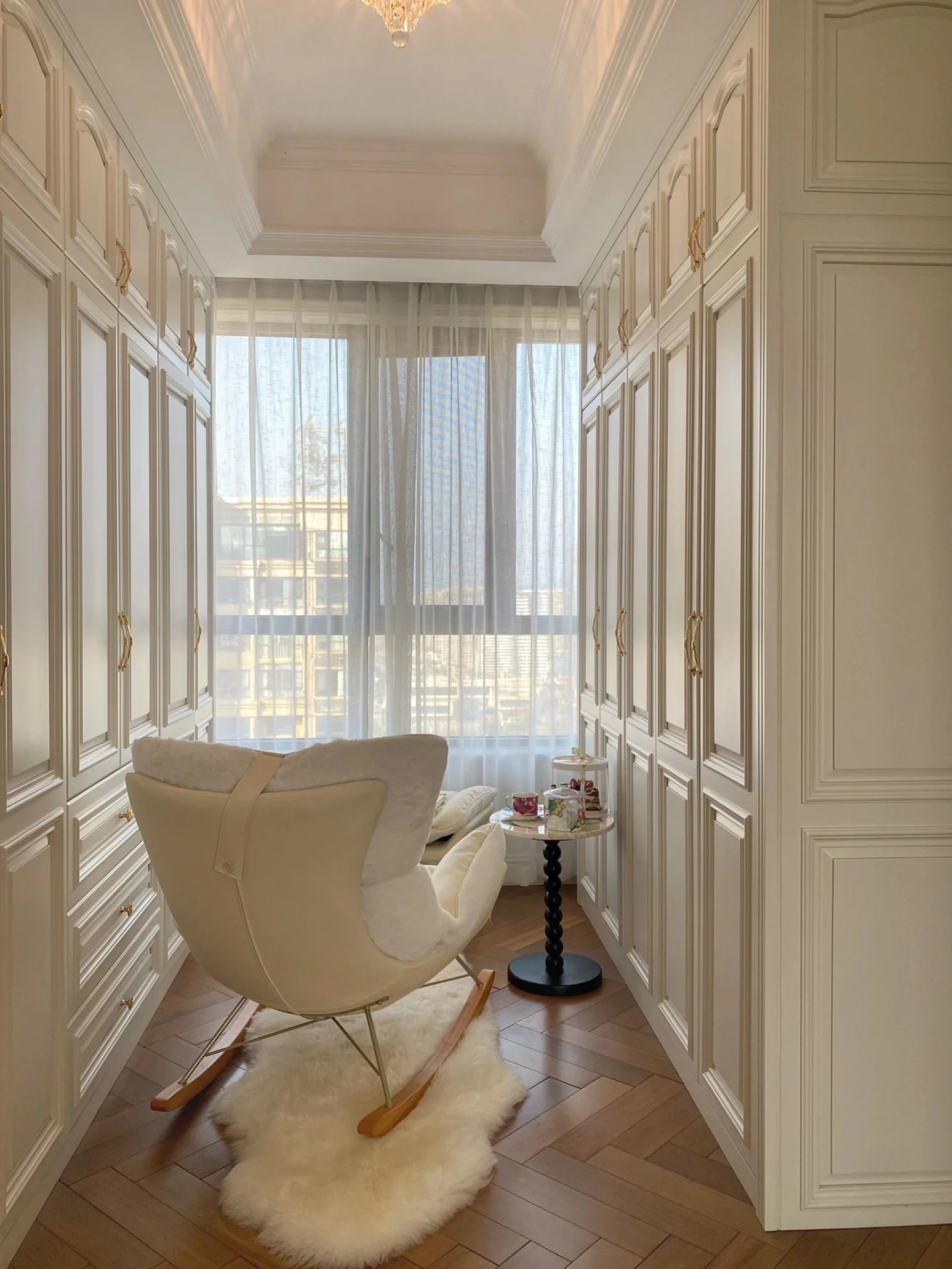French style furniture F4da755c673ecba5c73c1dca7e359639
