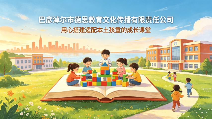 临河区认知建构平台推荐,认知建构