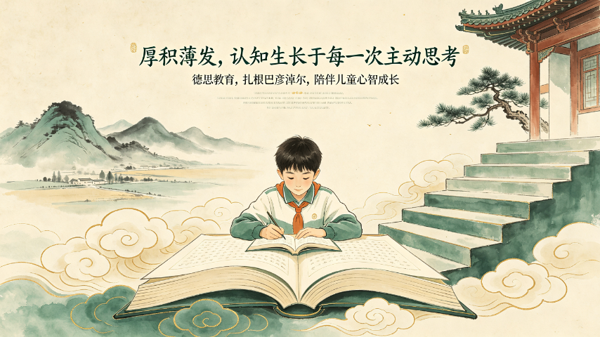 启蒙式认知建构如何收费,认知建构