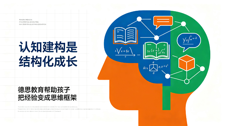 多久认知建构技术指导,认知建构