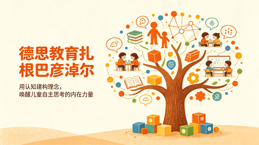 巴彦淖尔品牌认知建构,认知建构