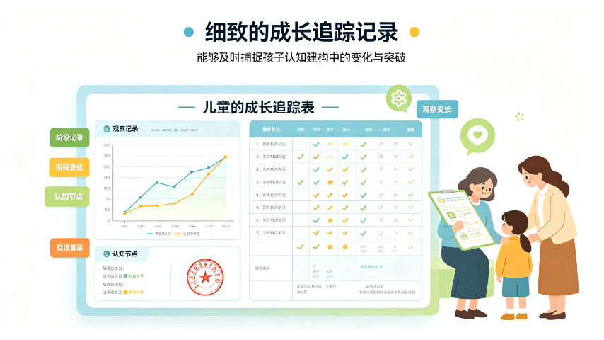 杭锦后旗启蒙式认知建构哪个好