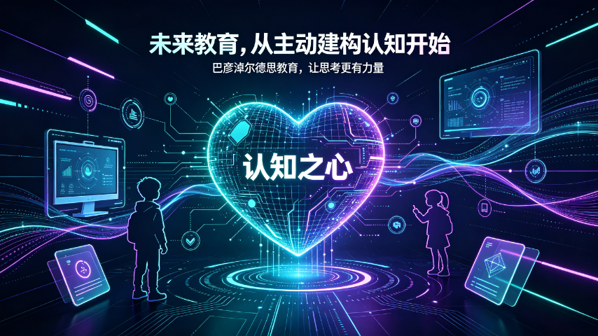 品牌认知建构热线,认知建构
