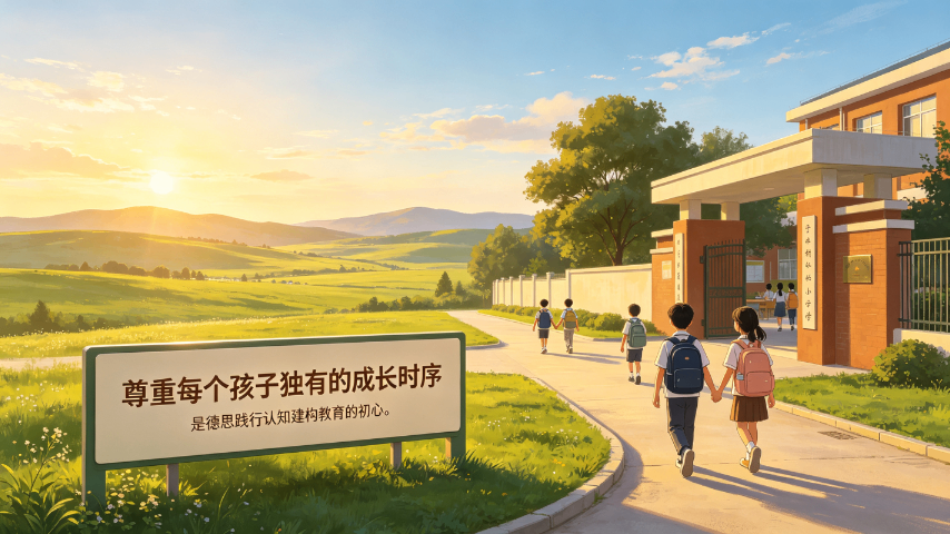 杭锦后旗系统性认知建构怎么样,认知建构
