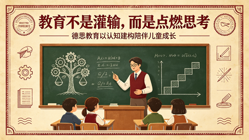 启蒙式认知建构如何收费,认知建构