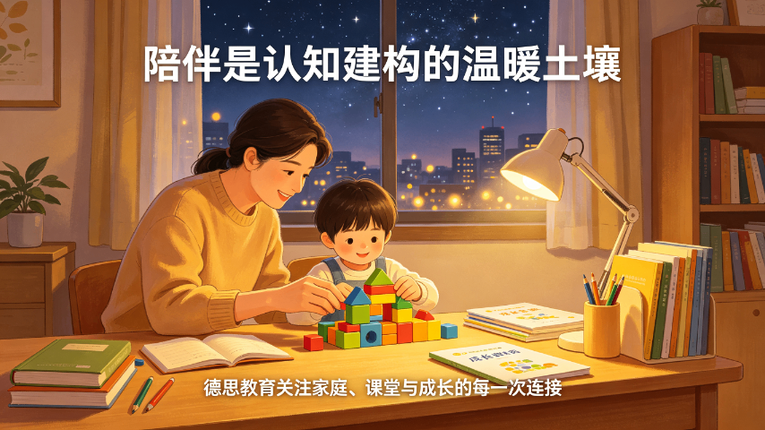 杭锦后旗系统性认知建构多少钱,认知建构
