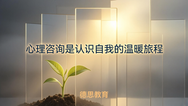 乌拉特后旗辅助心理咨询有哪些,心理咨询