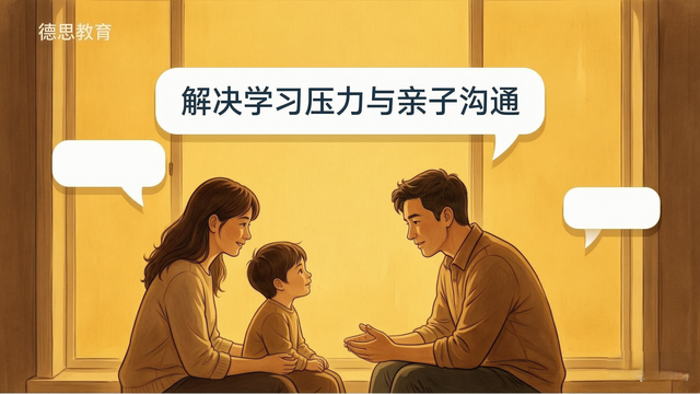 磴口青少年心理咨询多少钱,心理咨询