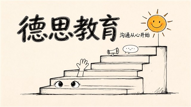 五原网络早期发育障碍优化哪家好,早期发育障碍优化