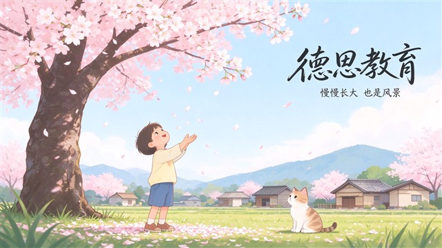 五原辅助早期发育障碍优化哪家好