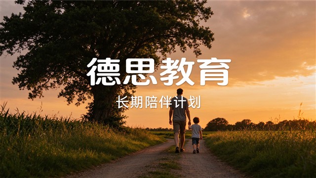 巴彦淖尔品牌早期发育障碍优化,早期发育障碍优化