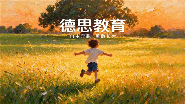 五原网络早期发育障碍优化哪家好,早期发育障碍优化