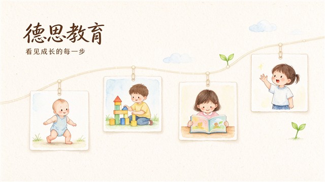 五原网络早期发育障碍优化哪家好,早期发育障碍优化