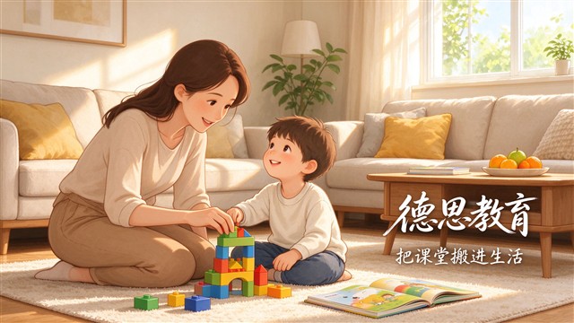 巴彦淖尔品牌早期发育障碍优化,早期发育障碍优化