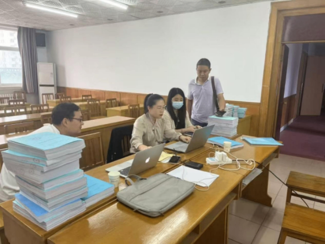 河北省关于生产型企业专精特新昭策科技怎么样,专精特新