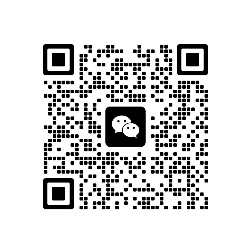 河北昭策科技有限公司