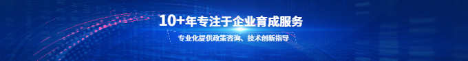 以客户为中心，为企业创造价值