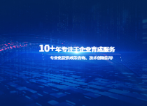 科技成果评价