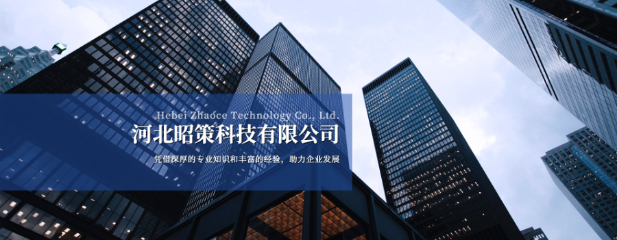 河北对于制造业企业项目申报咨询,企业项目申报