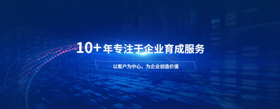 藁城区关于装备制造行业的企业项目申报三方申报,企业项目申报