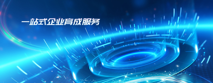 井陉关于装备制造行业的高新技术企业荣誉资质的好处,高新技术企业