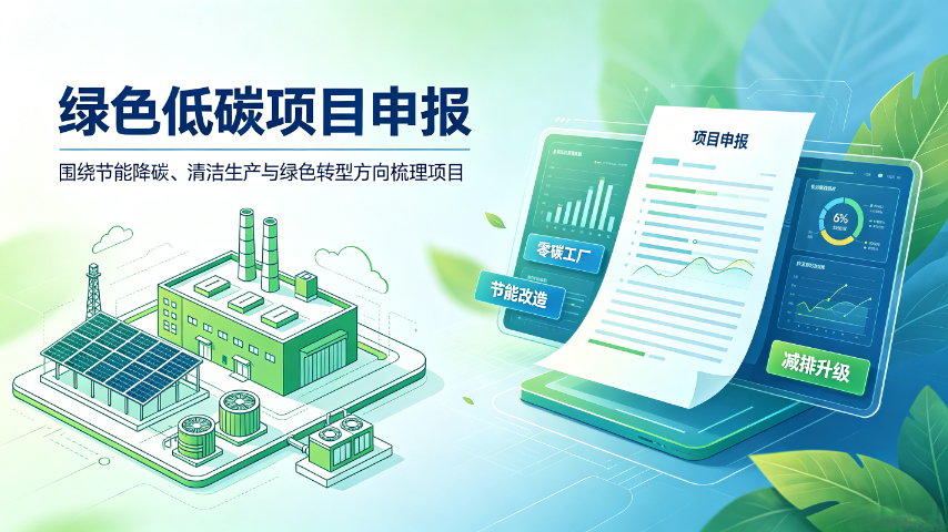 河北省关于生产型企业专精特新昭策科技怎么样,专精特新