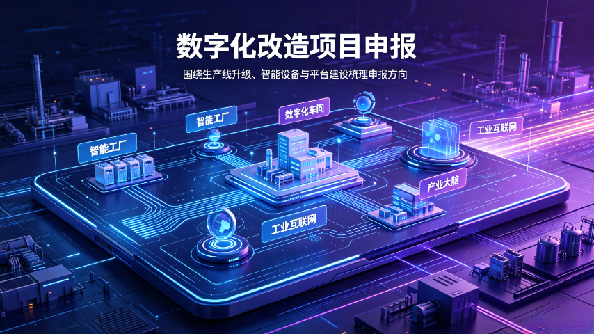 河北省关于生产型企业专精特新费用报价,专精特新