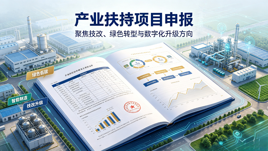专精特新证书,专精特新
