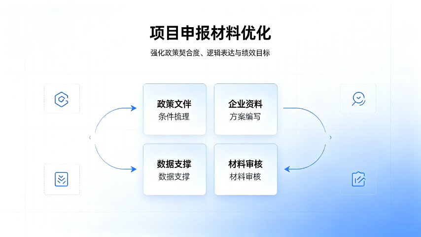 河北省关于生产型企业专精特新昭策科技怎么样